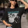The Smiths Shirt