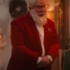 Tim Allen The Santa Clauses S02 Blazer