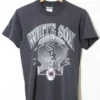 Unisex Chicago White Sox Vintage Shirts
