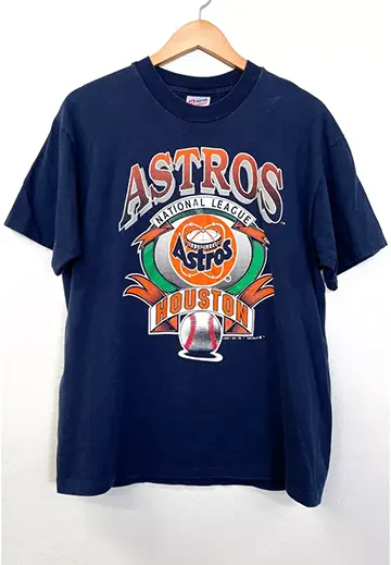 https://www.williamjacket.com/wp-content/uploads/2023/11/Vintage-Houston-Astros-Shirt.webp