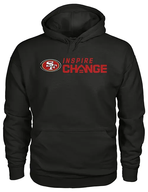 https://www.williamjacket.com/wp-content/uploads/2023/12/Buy-Inspire-Change-NFL-Hoodie-49ers.webp