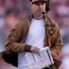 Kyle Shanahan 49ers Salute To Service Jacket