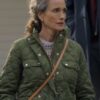 The-Other-Zoey-2023-Connie-MacLaren-Quilted-Jacket