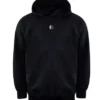 The Sensory Weighted Pullover Hoodie