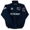 BMW F1 Jacket