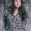Bella Swan Twilight Cotton Jacket
