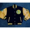 Buy Boston Bruins Winter Classic Jacket