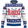 Buy Texas Rangers Christmas Sweatshirt