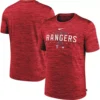 Buy Texas Rangers Shirts Nike