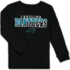 Carolina Panthers Long Sleeve Shirt Sale