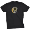 Grateful Dead Boston Bruins Shirt On Sale