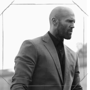 Jason-Statham-The-Beekeeper-2024-movie-banner-1.png