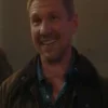 Marc Blucas My Life with the Walter Boys Jacket
