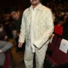 Pedro Pascal Sundance Film Festival 2024 Jacket For Sale