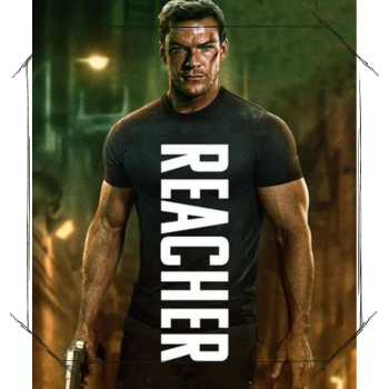 Reacher-Tv-Series-Outfits.png