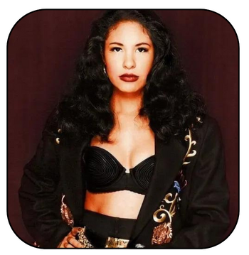 Selena-Quintanilla-Outfits.png