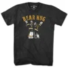 Shop Boston Bruins Bear Hug Shirt