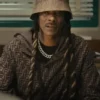 Snoop Dogg The Underdoggs 2024 Hoodie