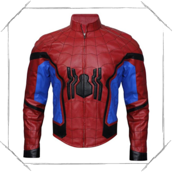 Spider-Man-Jacket-banner.png