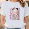 mean girls shirts