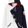 Ookami Mio Hoodie For Sale