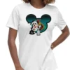 Ottawa Senators Micky Mouse Shirt On Sale