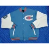 Shop Montreal Canadiens Winter Classic Jacket
