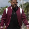 Martin Lawrence Bad Boys Ride or Die Jacket On Sale