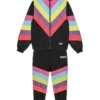 Electric Callboy Tracksuit