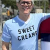 Johnny Knoxville Sweet Dreams Shirt