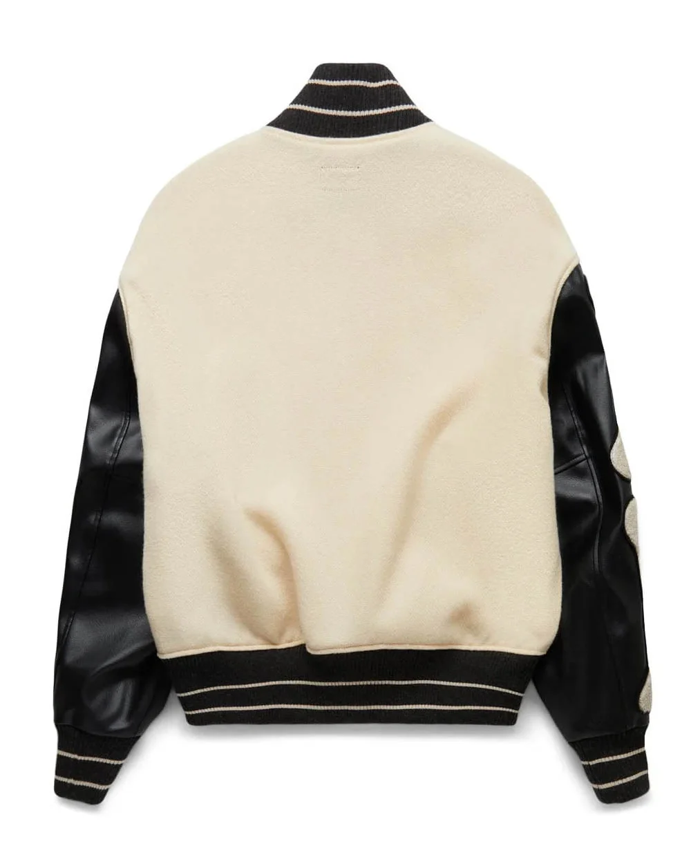 ★2023SS新作★GROVE★HOUND JACKET Bloodhounds 2023 Woo-jin Varsity Jacket