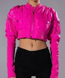 Buy-The-Chi-Zaria-Imani-Primer